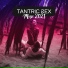 Erotic Music Zone