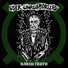 User Unauthorized feat. David Rodriguez