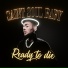 SAINT SOUL BABY