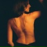 Elle Eliades