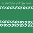 The Flying Lizards