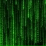 toutou beats