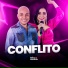 Breno e Marília