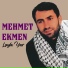 Mehmet Ekmen