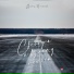 Могилатов Виктор