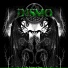 DISMO