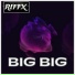 Riffx