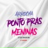 DJ Cris Fontedofunk