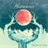 Omnium Gatherum