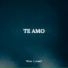 Matias Ezequiel