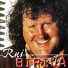 Rui Biriva feat. Daniel Torres