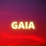 SAI