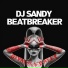 Dj Sandy