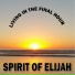 SPIRIT OF ELIJAH