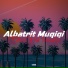 Albatrit Muqiqi