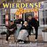 De Wierdense Revue