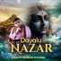 Maruti Nandan Sharma