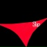 Slip