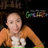 Sun-Min Shim