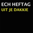 Ech Heftag!