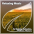 Yoga, Baby Music, Relaxing Music by Vince Villin