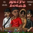 Texhyn, JL Beltrame, Ellih mesmo, Ike Mc