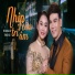 Hồ Quang Lộc, Trung Hậu
