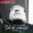 Løbrich