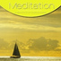Meditation String