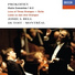 Orchestre symphonique de Montréal, Charles Dutoit