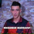 Mohamed Marsaoui