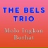 The Bels Trio