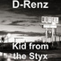 D-Renz