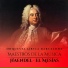 Orquesta Lírica Barcelona