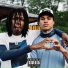30 Deep Grimeyy, NWM Cee Murdaa
