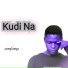 Young Fancyy