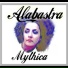 Alabastra