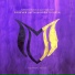 Spectorsonic, Alex BELIEVE, Hidden Tigress