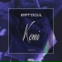 Emptysoul