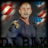 DJ BLK feat. DJ LF4