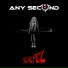 Any Second