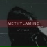 METHYLAMINE