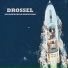 Drossel