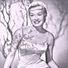 June Christy with Bob Cooper Nonet