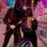 UrbanSoul feat. Эви Лайт