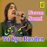 Naseem Seemi