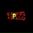IQ66