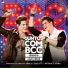 Breno e Caio Cesar