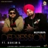 Goldy Goraya feat. Bohemia