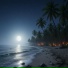 Deep Relax Art